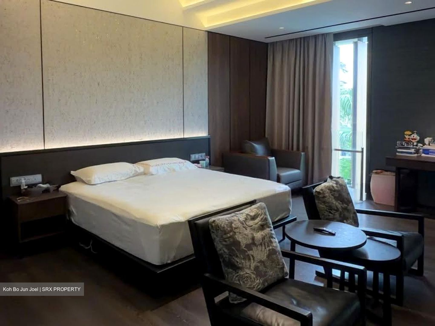 Changi Grove (D17), Detached #623137921